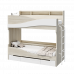 Кровать двухъярусная "Модерн"
