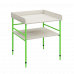 Пеленальный столик