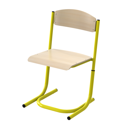 школьный стул нуш 