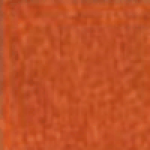 1.0100 (Оранжевый)