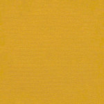Saffron (Queens)
