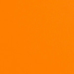 045 (Orange)