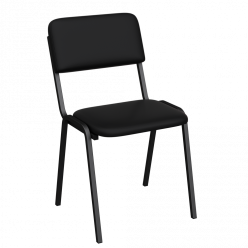 Стулья и кресла